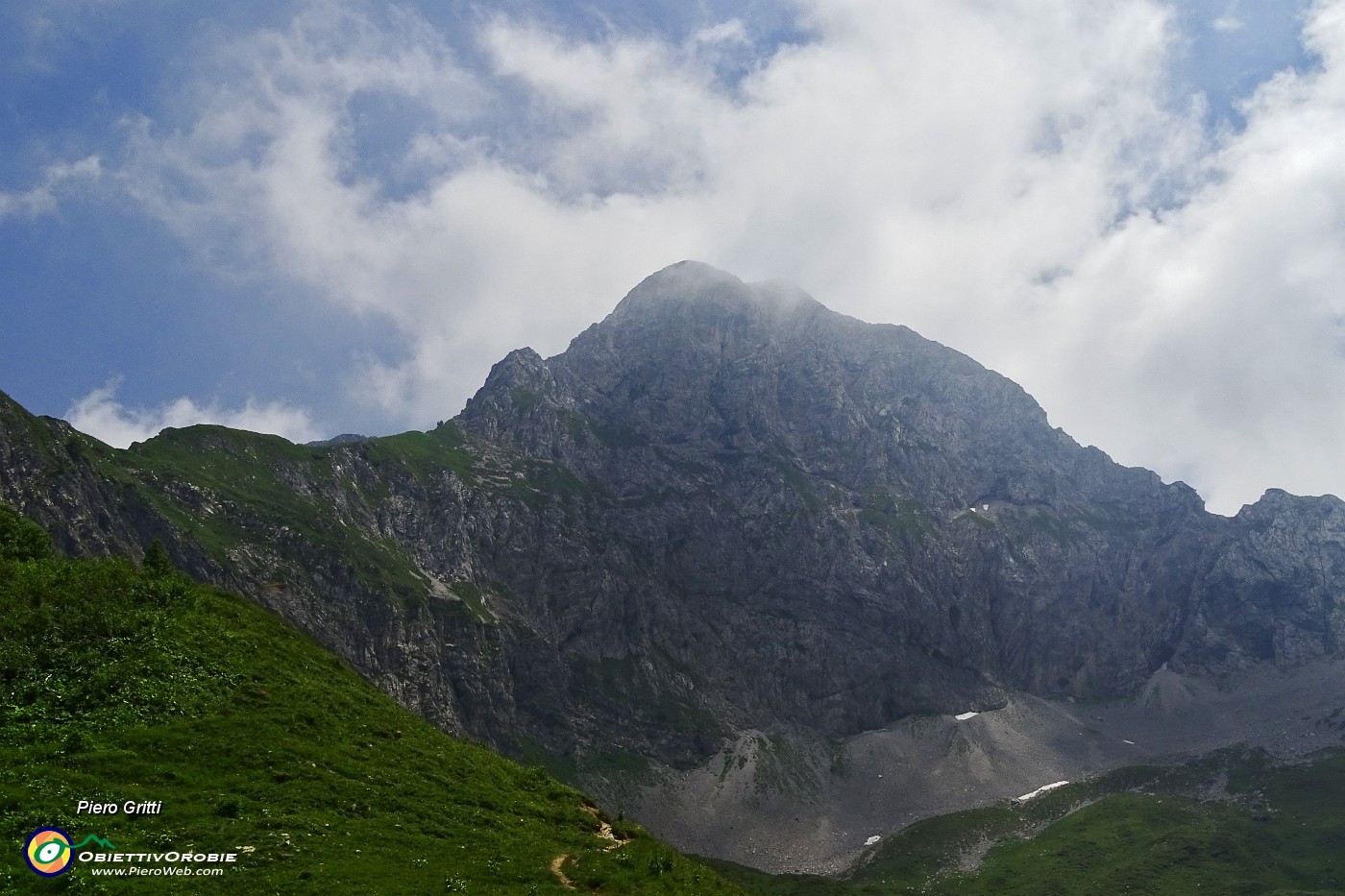 58 Corna Piana (2302 m).JPG -                                